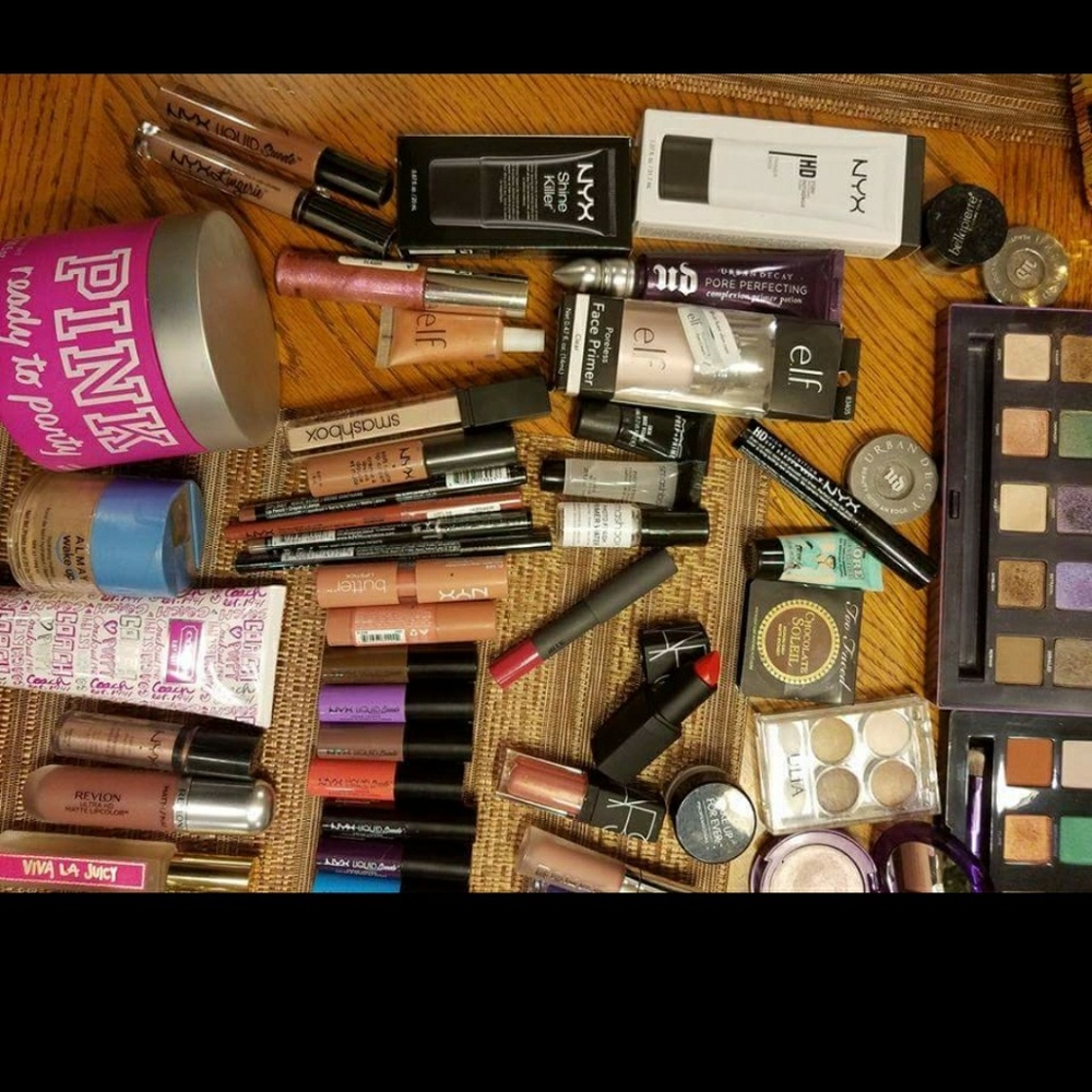 DO NOT BUY OR TRADE WITH @shadylittlestar!!!!!